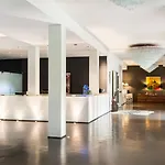 Michelangelo & Day Hotel 4*