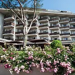 Michelangelo & Day Hotel 4*