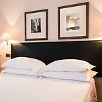 Michelangelo & Day Hotel 4*