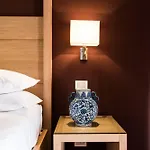 Michelangelo & Day Hotel