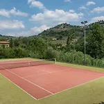 Michelangelo & Day Hotel 4*