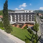 Michelangelo & Day Hotel