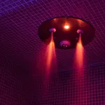 Michelangelo & Day Hotel 4*