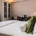 Hotel Michelangelo & Day Montecatini Terme