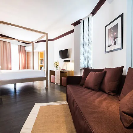 Michelangelo & Day 4*