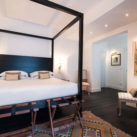 Michelangelo & Day Szálloda Montecatini Terme