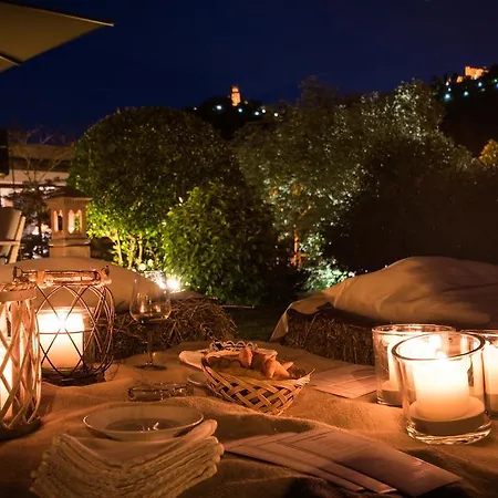 Michelangelo & Day 4*