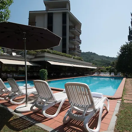 Michelangelo & Day 4*