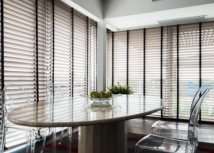 Hotel Michelangelo & Day Montecatini-Terme